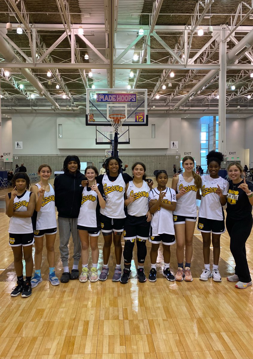 Alex Barazotti tweet media