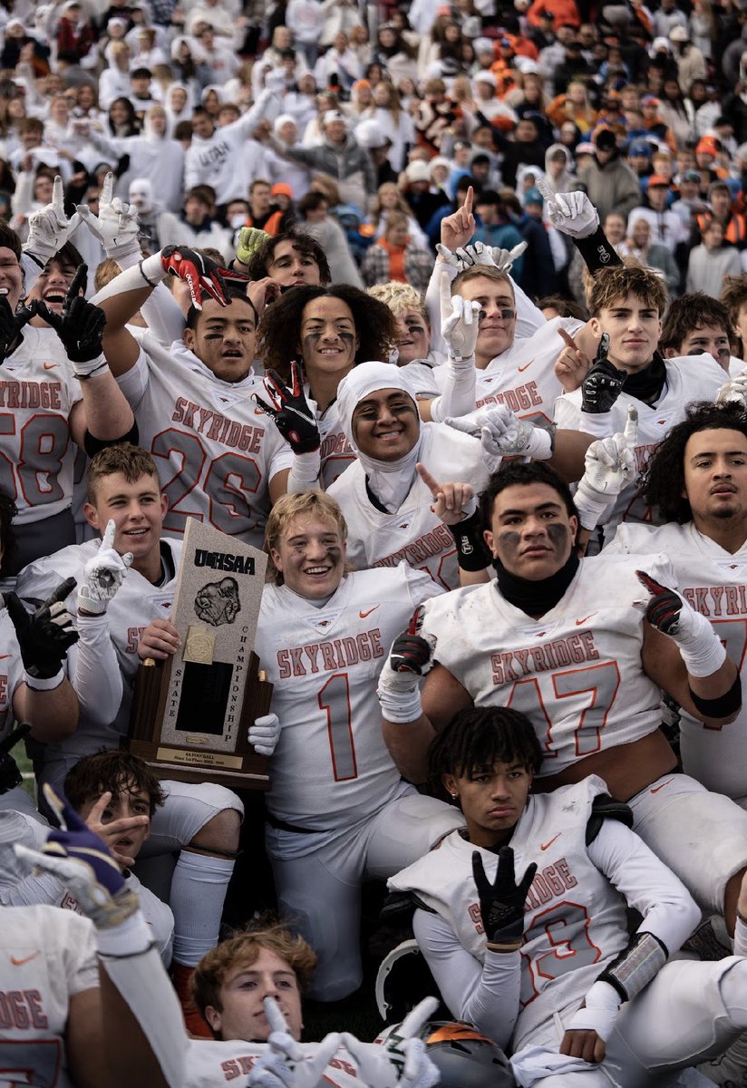 ZaedenSelu's tweet photo. Just getting started💍… @skyridgefb @teefilmz  @Utah_Football @JonLehman @coachjhemm @Coach_KMcDonald @THEDREWCOLEMAN8 
@CoachKeeton @CoachConley66 @BYU_CoachJustin @kalanifsitake @CoachPPeterson 
@UtahTechFB https://t.co/kmT0C9WP5v