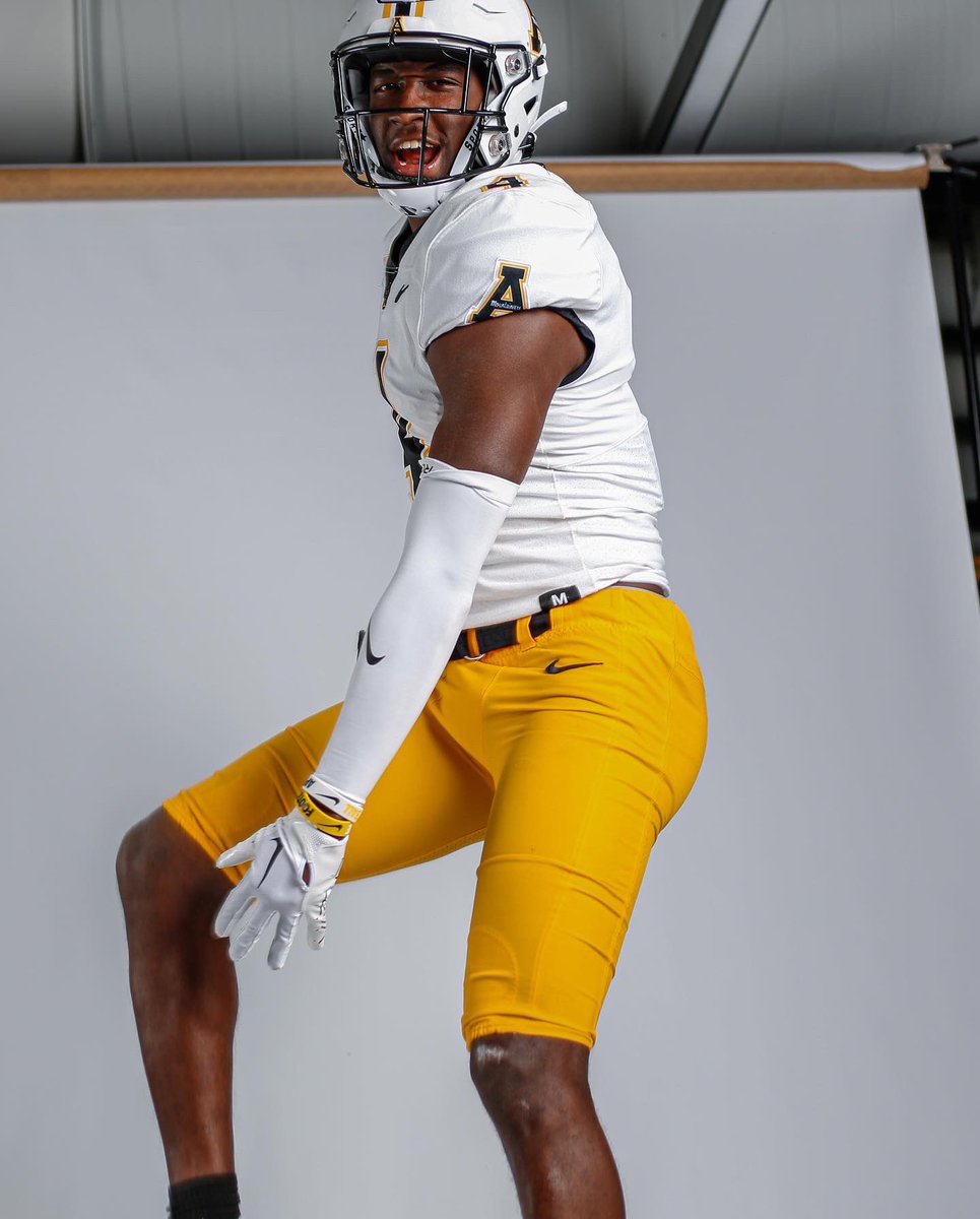 App state ?? What’s up ??👀📍 <a href="/AppState_FB/">App State Football</a>