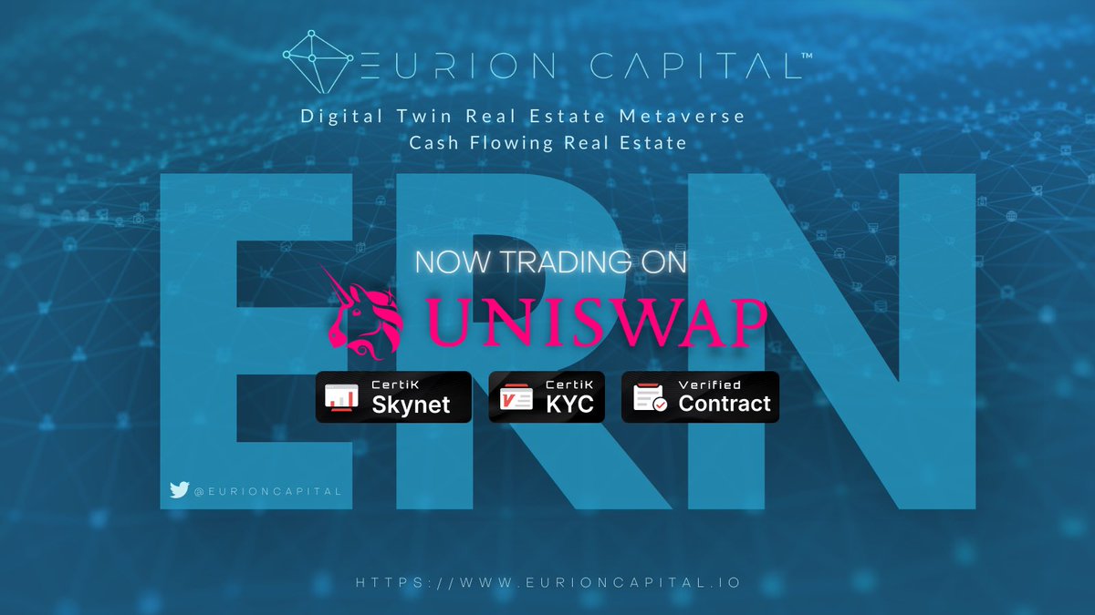 EurionCapital's tweet photo. https://t.co/Y2dBkUWqk4