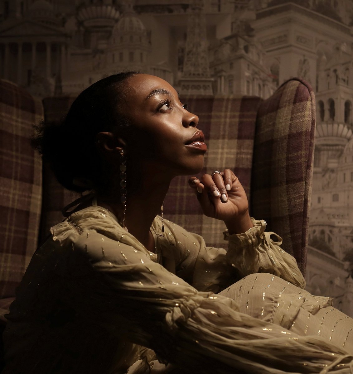 Rothersonradio's tweet image. Tues SCR 6pm with Caitlin LM about her music &amp;amp; inspiration, also Paul Ashton &amp;amp; Jennifer Anne Smith about 'Christmas Is Coming' concert &amp;amp; 'Salford Loaves &amp;amp; Fishes' supporting homeless persons, music of Caitlin LM &amp;amp; the new single from Sarah Angel. @SalfordCRadio @CaitlinLMx