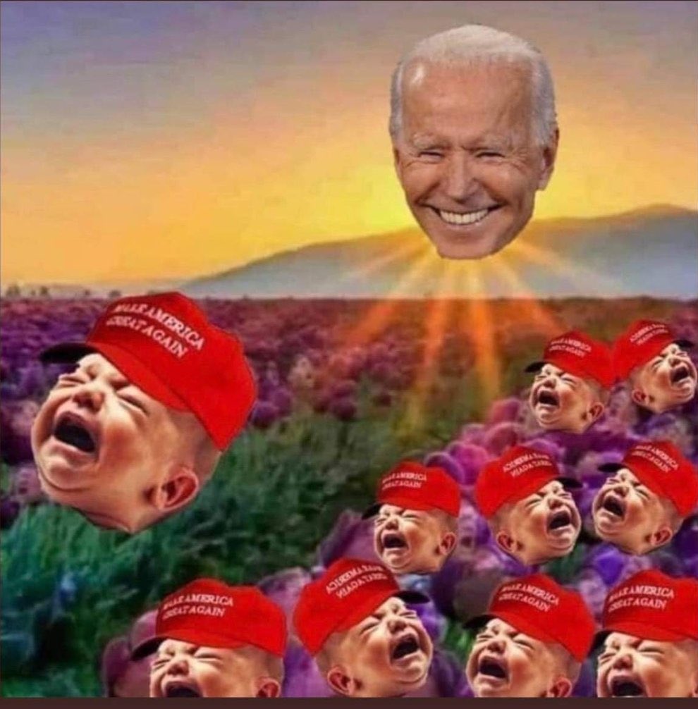 deadcatsupastar's tweet photo. @TimRunsHisMouth @realDonaldTrump https://t.co/u91TaiGoP5