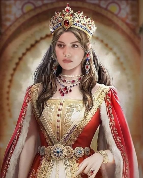 Ne güzel olduuuuuu canim fahriyem 💓💓🥰
#fahrieyevcen