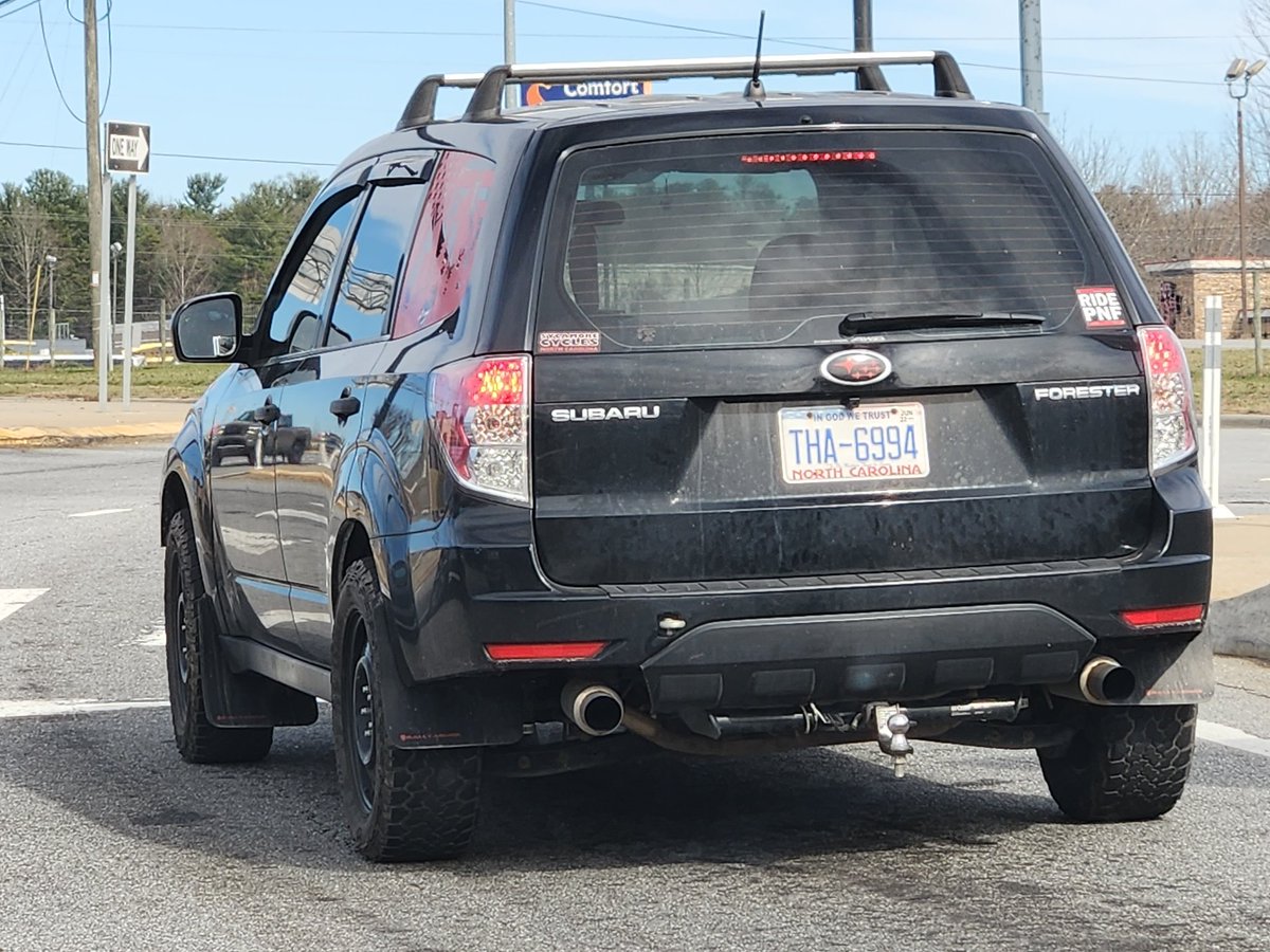 Anthony Raynor tweet media