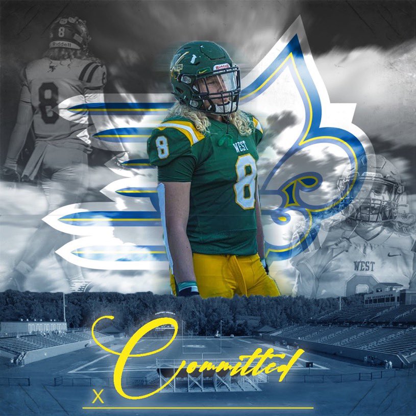 Mason Benton tweet media