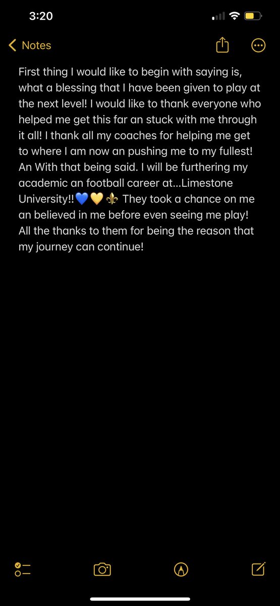 Mason Benton tweet media