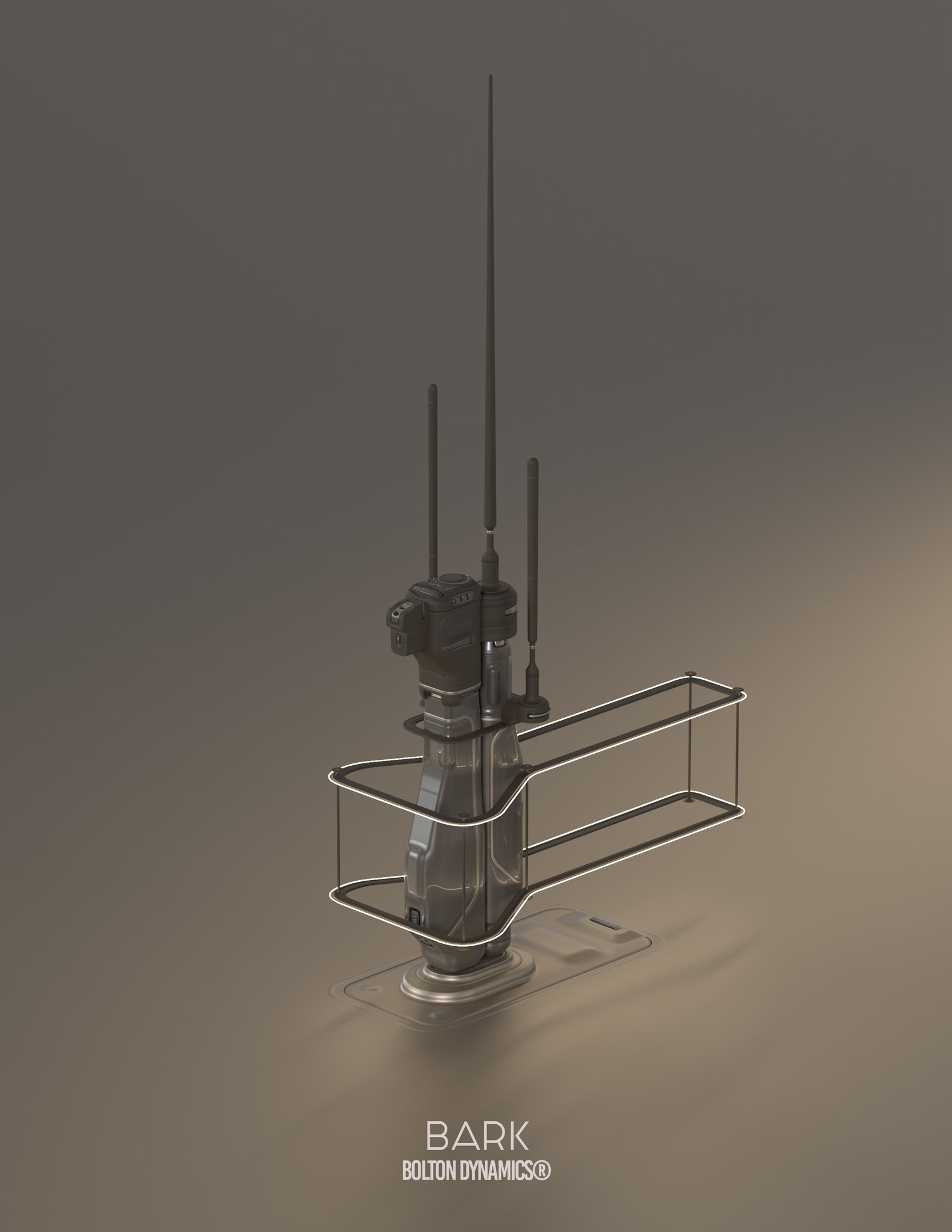 Ben Bolton on Twitter "https//t.co/7pgfTUIamO" / Twitter