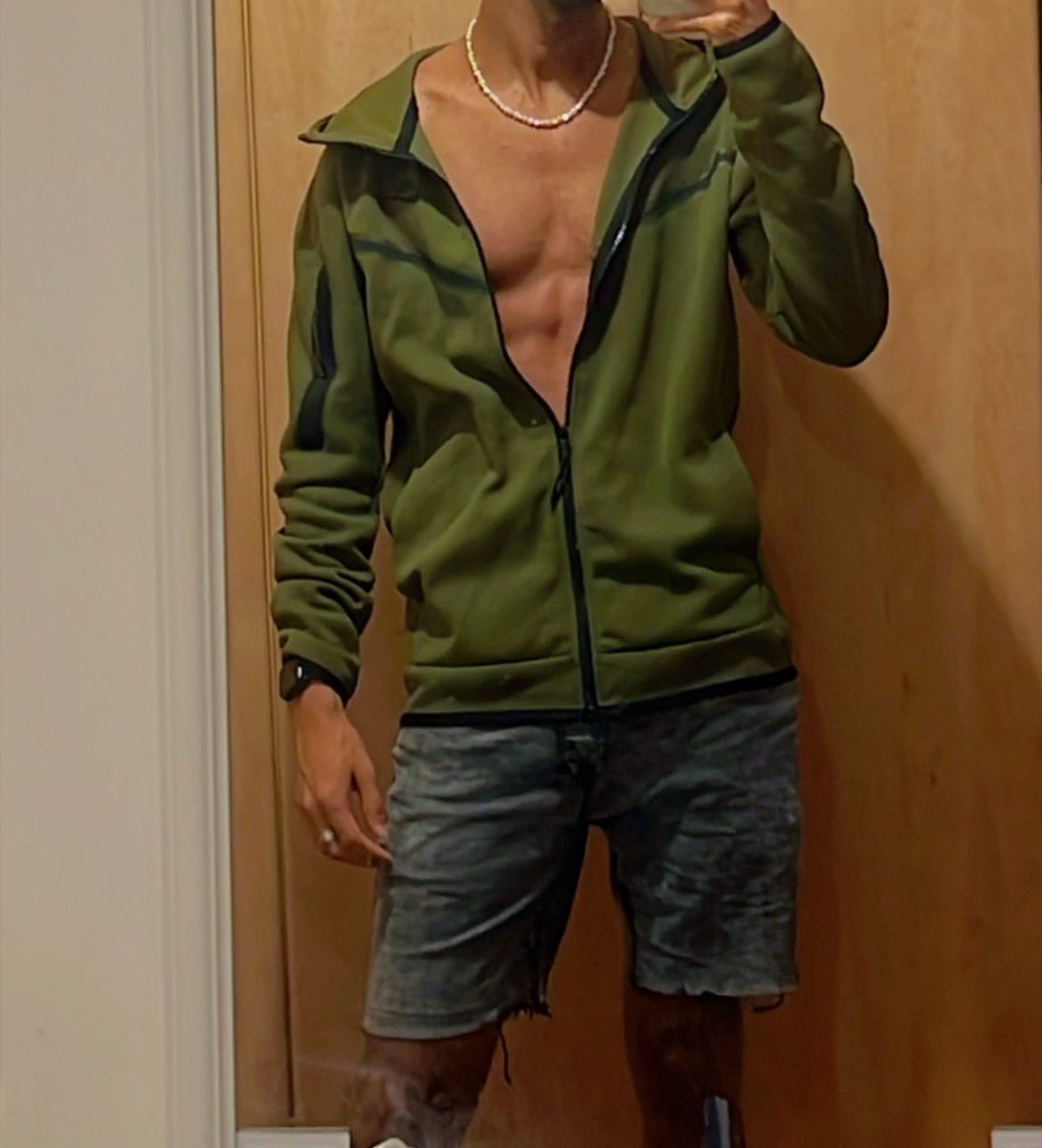Yolo🤟🏽 (@xThatBoy_) / Posts / X