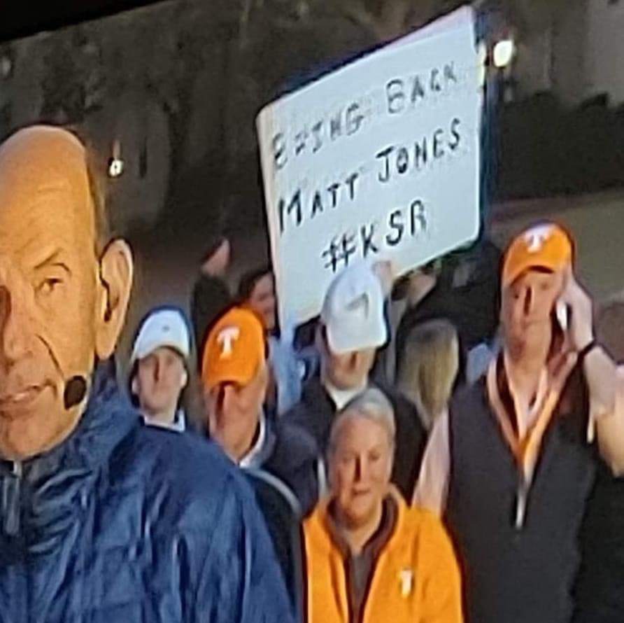 minyardelectric's tweet photo. @finebaum @ryanlemond @MattJonesRadio @DrewFranklinKSR @ShannonTheDude https://t.co/wZNpSUW37C