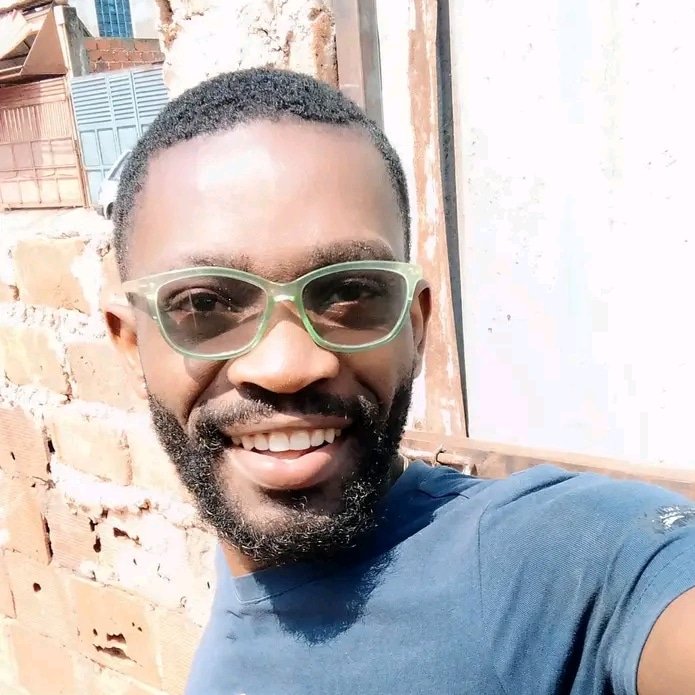 #NewProfilePic