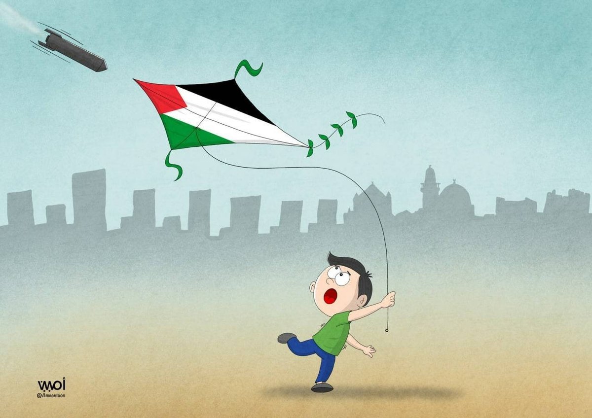 ZenLayal's tweet photo. سياسات حزب الله أوصلت الشعب اللبناني إلى المطالبة بحقوقه المالية بقوة السلاح
#نصرالله_يدمر_اقتصاد_لبنان https://t.co/c31pEgqP0B