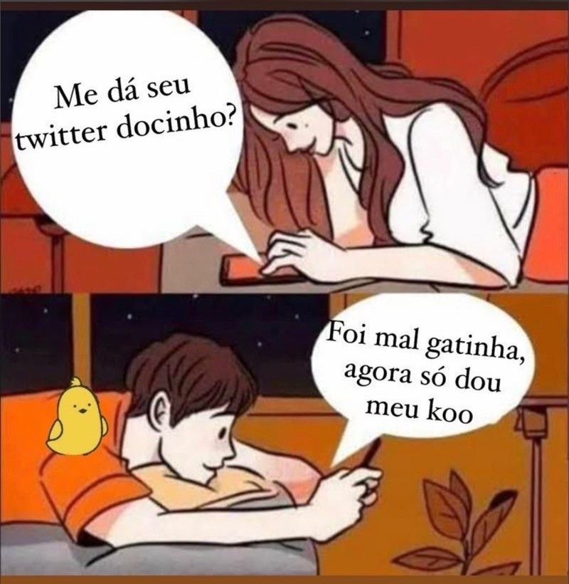 Glebio (@glebio6) on Twitter photo 