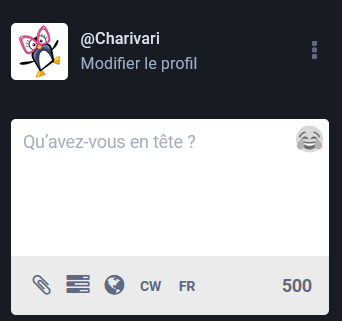 Charivari.bsky.social tweet media