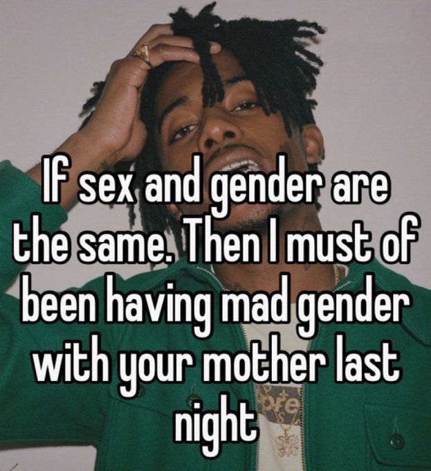 sorry for not tweeting for a week💔 i will do it again❤️ https://t.co/91qvWLOq3A