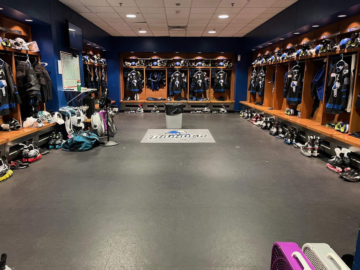 Wichita_Thunder's tweet photo. Look at these threads 😍

#DropTheHammer https://t.co/gAoyLUJANM