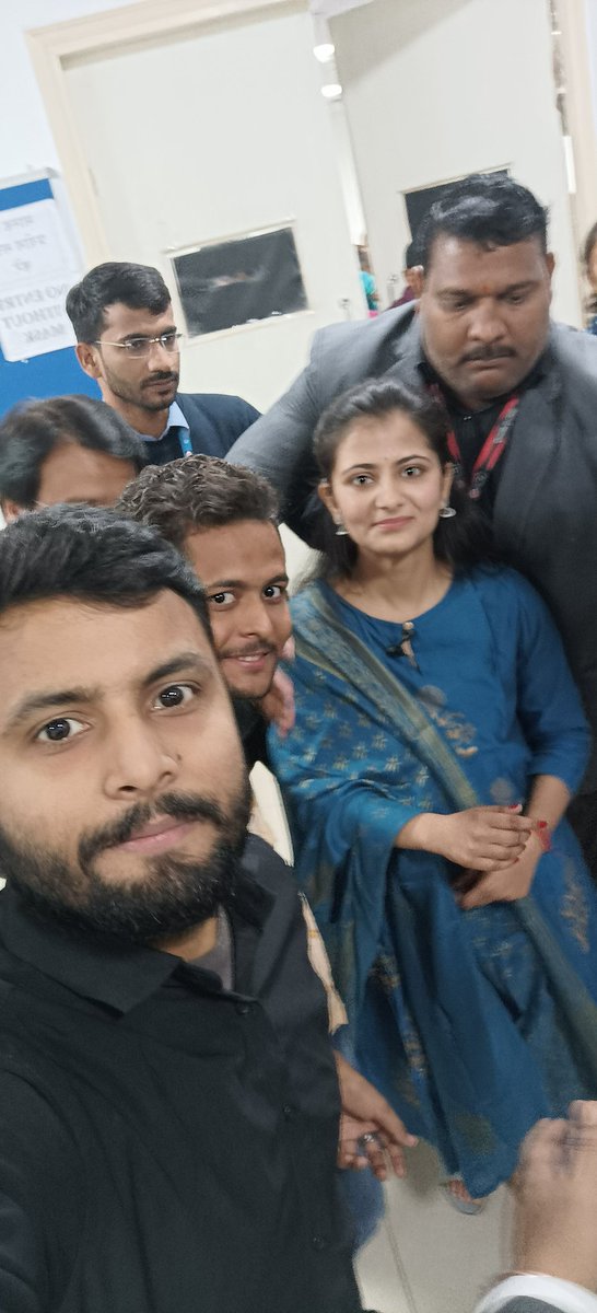 Royalshakti1's tweet photo. I.P.S. divya tanwar AIR 438 
(2021)
#divyatanwar #IPSdivyatanwar
#IPS 
welcome to mam in drishti prayagraj
#drishti https://t.co/9PH4WM29l6