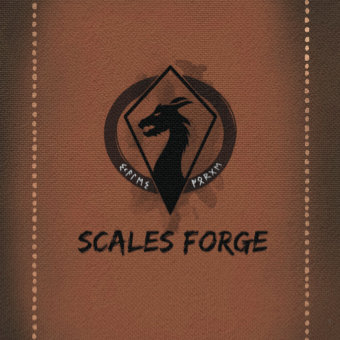 ScalesForge's tweet photo. Aquí os dejamos un resumen de lo que hacemos en nuestra asociación artística >:3

Ante cualquier duda, no dudéis en contactarnos por DM o por las otras vías que os dejamos en el post :D
#juntadescalesforge  #scalesforge https://t.co/Vi7leUrMcc