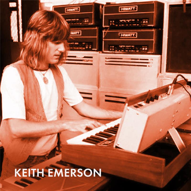 The Minimoog Model D has inspired some of the most innovative musicians of our time. Which artists or songs do you think best embody the sound and character of this synth? 🤔