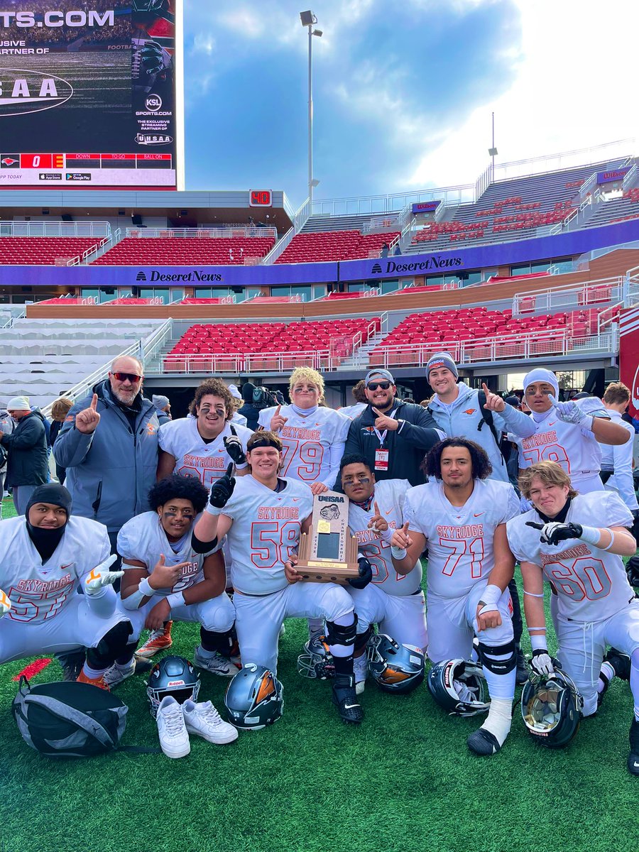 adam stephens (@adam_stephens58) on Twitter photo Great way to end my high school season! So thankful for the guys that I play with! Onto the next chapter of my life! <a href="/benhoward_702/">Ben Howard</a> <a href="/DariusAfalava/">Darius Afalava</a> #amififita #willylaunoa <a href="/skyridgefb/">SKYRIDGE FOOTBALL</a> <a href="/BigT2k76/">Coach - T</a> <a href="/mccaehillstead/">McCae Hillstead</a> <a href="/TateWalkerr1/">Tate Walker</a> <a href="/cannonjensen1/">cannon jensen</a> Great way to end my high school season! So thankful for the guys that I play with! Onto the next chapter of my life! <a href="/benhoward_702/">Ben Howard</a> <a href="/DariusAfalava/">Darius Afalava</a> #amififita #willylaunoa <a href="/skyridgefb/">SKYRIDGE FOOTBALL</a> <a href="/BigT2k76/">Coach - T</a> <a href="/mccaehillstead/">McCae Hillstead</a> <a href="/TateWalkerr1/">Tate Walker</a> <a href="/cannonjensen1/">cannon jensen</a>