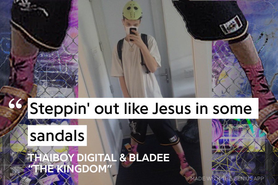 Out of Context Drain Gang on Twitter "https//t.co/abfSlYfelD" / Twitter