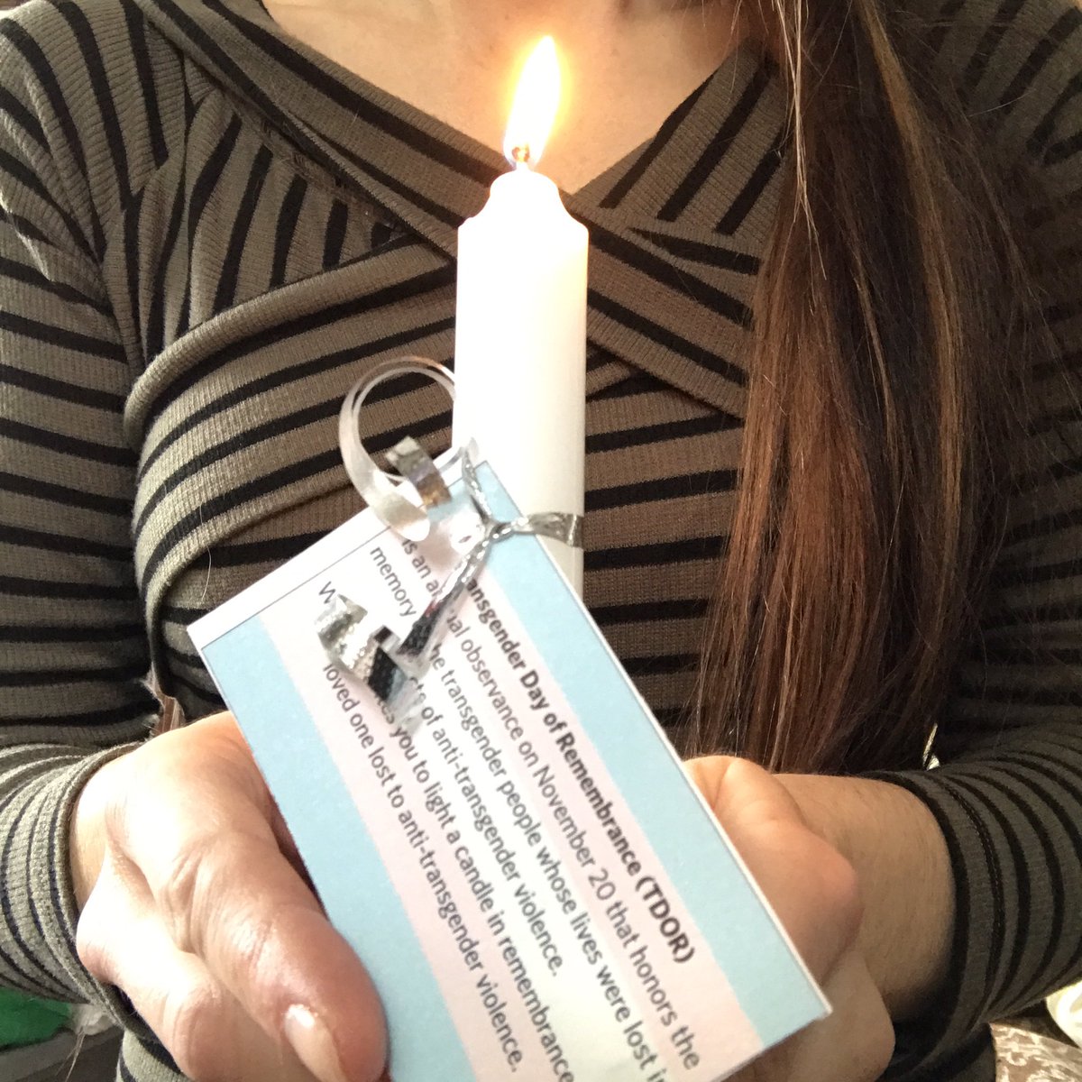 KalynMaskiw tweet picture