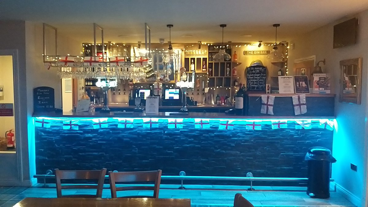 New Farnley CC tweet media