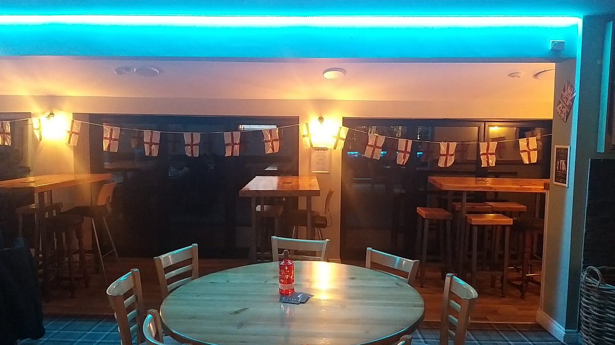 New Farnley CC tweet media