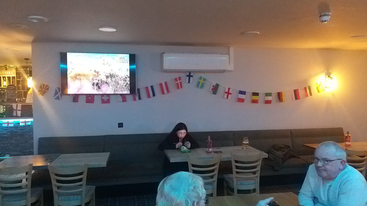 New Farnley CC tweet media