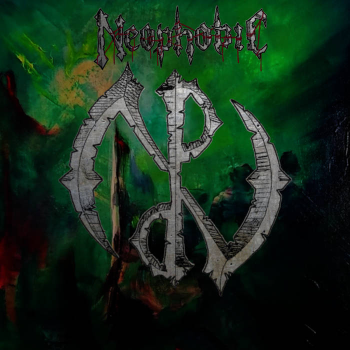 Midnight_Furie's tweet photo. #Furieans On today's #MidnightsMetalGrinder #RadioShow
#Neophobic
@DrScytheMusic
#Whiteabbey
@boneatx
#MeloDeath #SymphonicMetal #NewMusic #TFSCFamily #Furielicious
@RadioTfsc
@ChatsongMusic @ITHERETWEETER1 @936Arrow @dorner_martina @AnjiPulling @hpgd666 @Bandcamp @ma_updates https://t.co/kF4TNibPuy