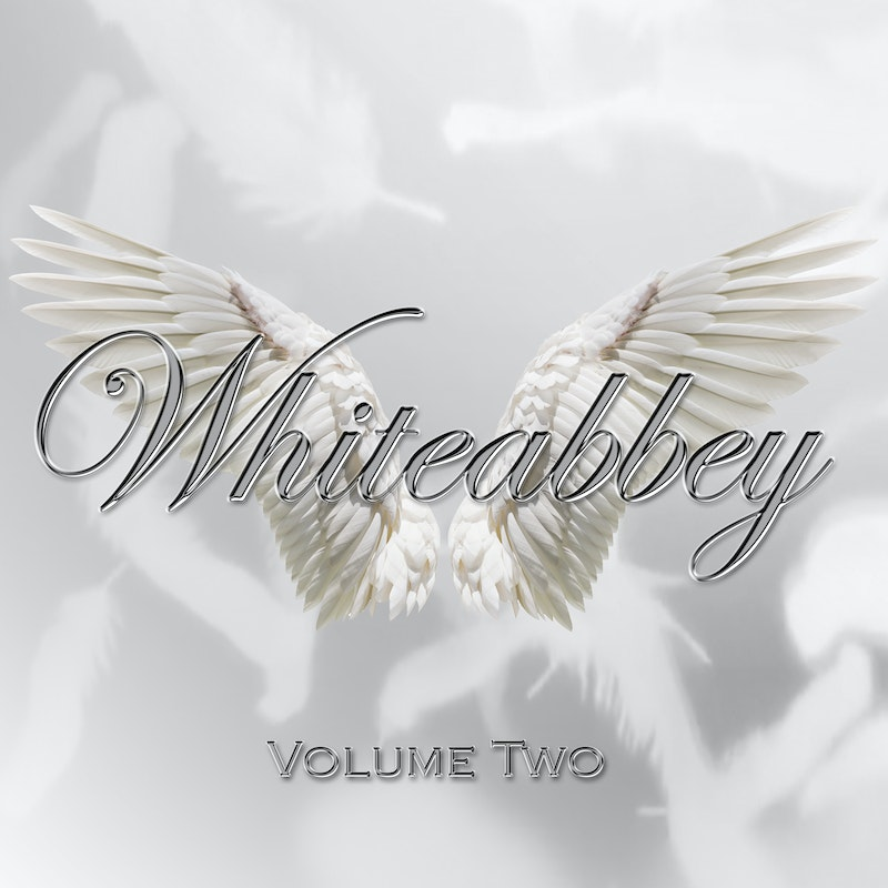 Midnight_Furie's tweet photo. #Furieans On today's #MidnightsMetalGrinder #RadioShow
#Neophobic
@DrScytheMusic
#Whiteabbey
@boneatx
#MeloDeath #SymphonicMetal #NewMusic #TFSCFamily #Furielicious
@RadioTfsc
@ChatsongMusic @ITHERETWEETER1 @936Arrow @dorner_martina @AnjiPulling @hpgd666 @Bandcamp @ma_updates https://t.co/kF4TNibPuy