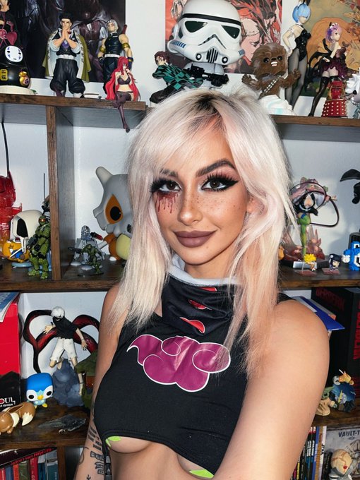 TW Pornstars - Lauren Hunt. The latest pictures and videos from Twitter
