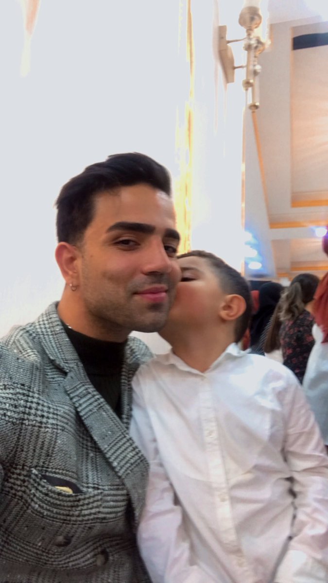 İstanbul  için öpücük vakti :)