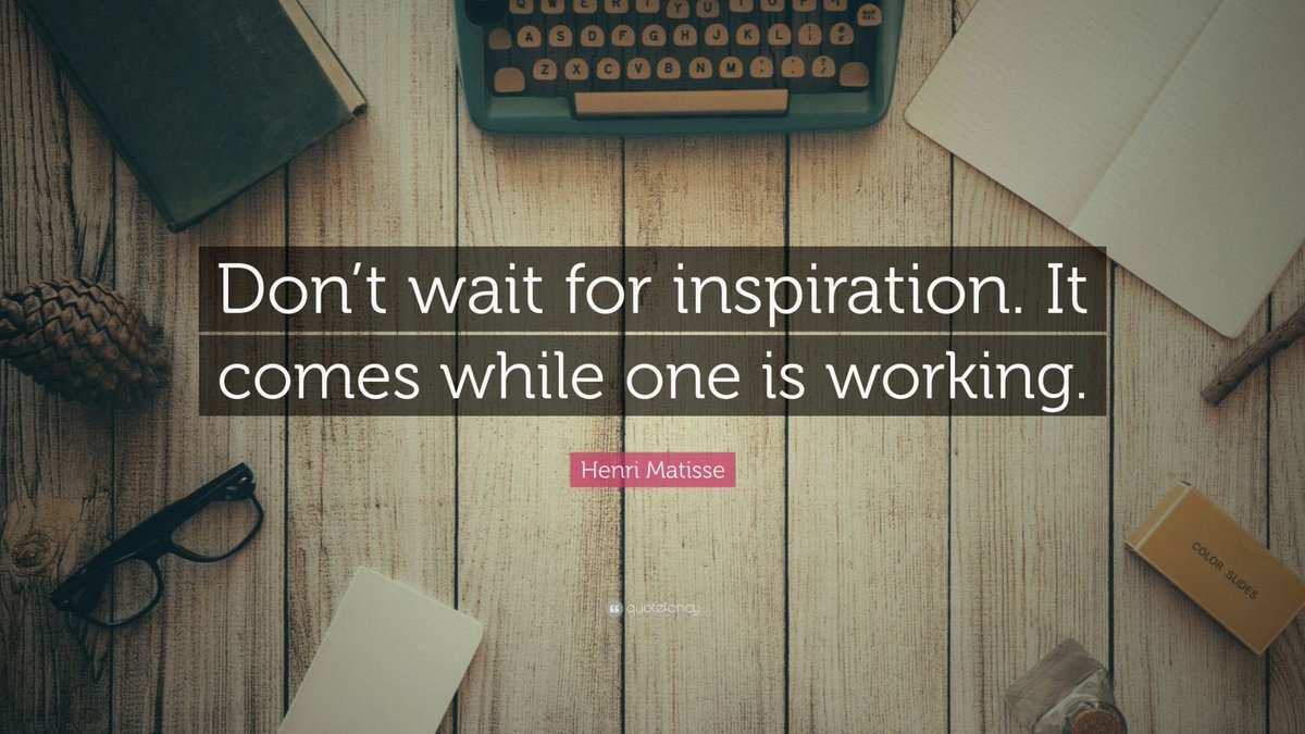 SallyBarn's tweet photo. I pushed myself to do something I’ve never done before - paint a large scale #mural banner. I had to make huge decisions to cut some design work as I had a deadline, but I did it and I feel great. #inspirationzone #PositiveVibes #bigideas #feelinggood #bigpainting https://t.co/FoizFqL9Fx