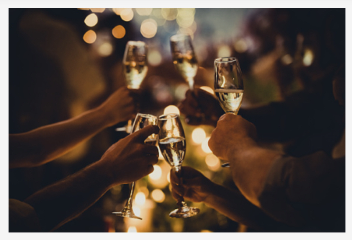 As we gather around the table this week with loved ones from near and far, we take a few moments to share what we are thankful for. Here at Green Dream Tours, we are most thankful for all of you. 
From our family to yours, Happy Thanksgiving.