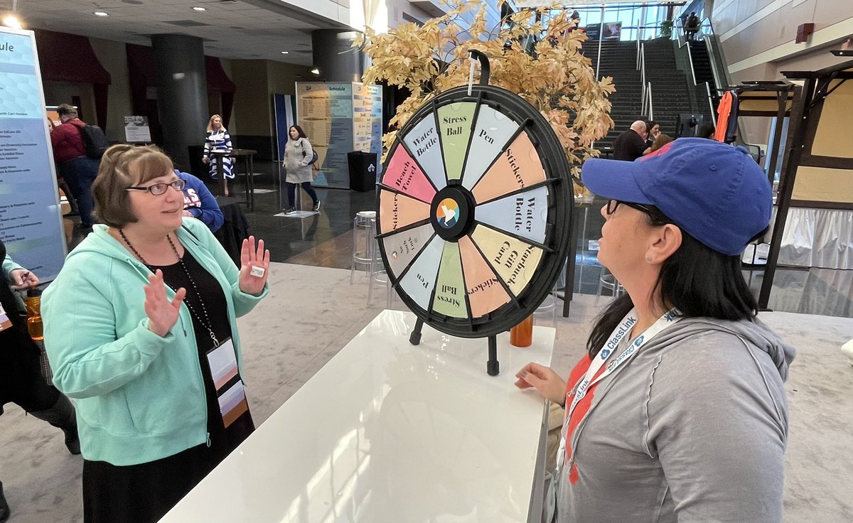Dr. Sal DeAngelo (@saldeangelo) on Twitter photo #NYSCATE22 here are some of our price winners from today, please join us again tomorrow at NYSCATE Central. <a href="/JoiNTech914/">🅙🅞🅘 🅝 🅣🅔🅒🅗</a> <a href="/NYSCATE/">NYSCATE 💡💻</a> #NYSCATE22 here are some of our price winners from today, please join us again tomorrow at NYSCATE Central. <a href="/JoiNTech914/">🅙🅞🅘 🅝 🅣🅔🅒🅗</a> <a href="/NYSCATE/">NYSCATE 💡💻</a>