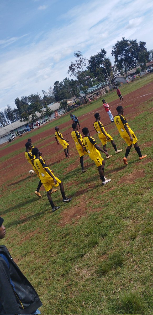 Jujacellticfc's tweet photo. Great start 🔥⚽ https://t.co/a5mX4y83Cj
