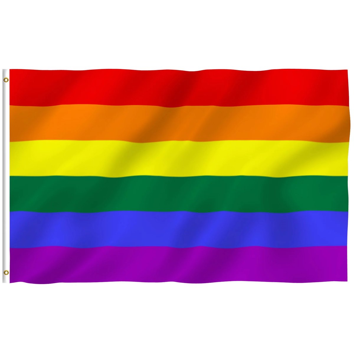 Let Love prevail - no room for hate!