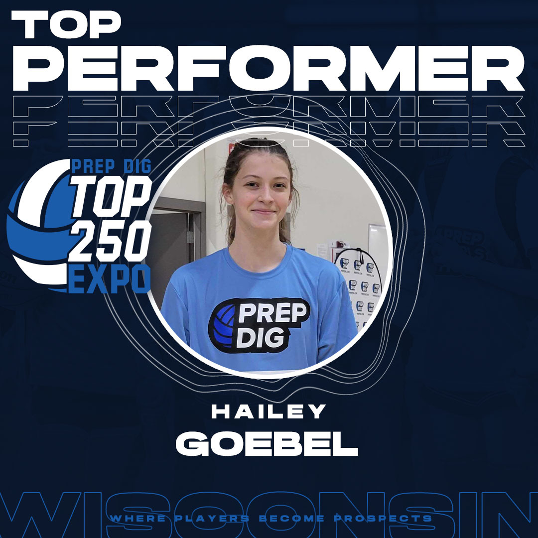 Prep Dig Wisconsin tweet media