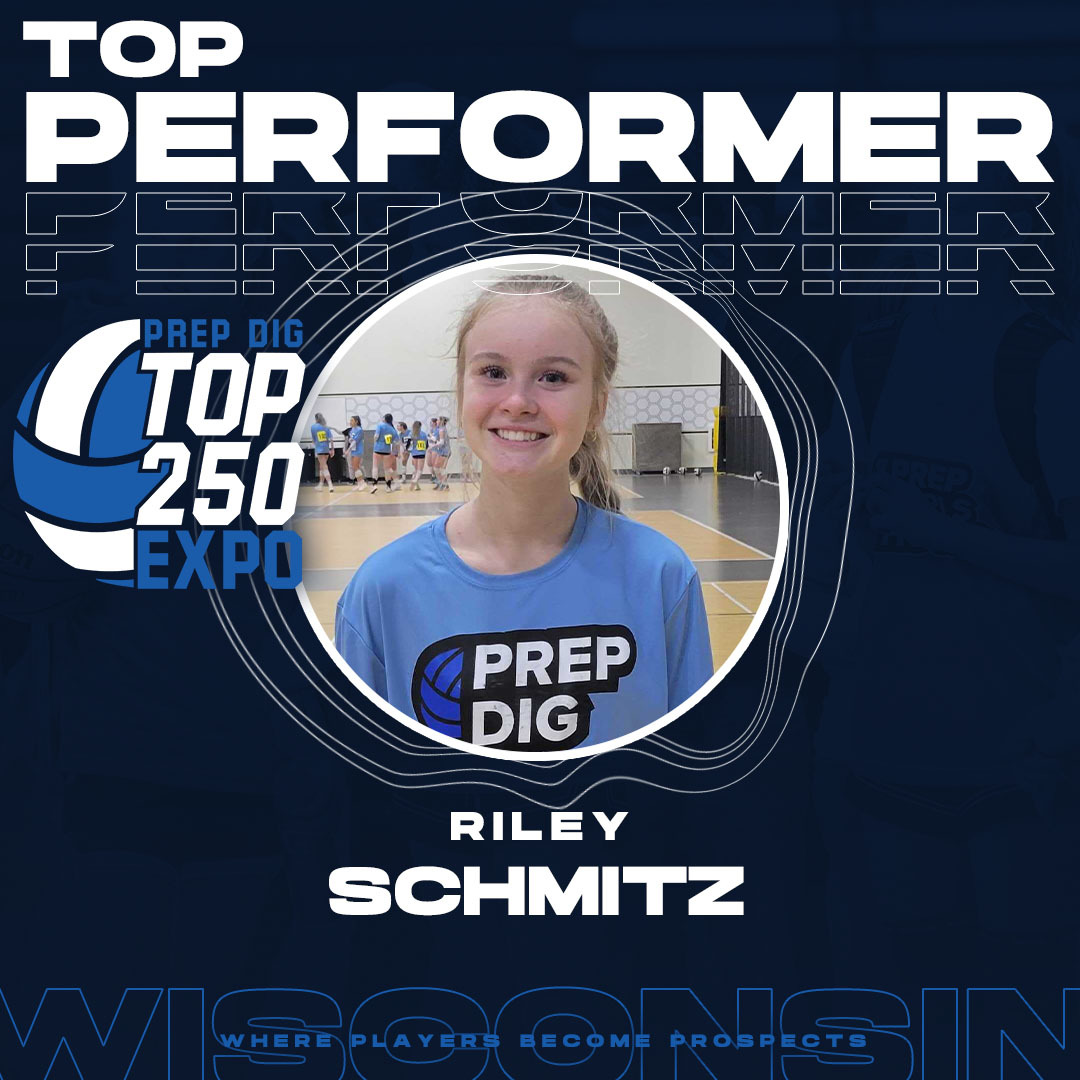 🚨 𝗧𝗢𝗣 𝗣𝗘𝗥𝗙𝗢𝗥𝗠𝗘𝗥𝗦
 
The event is 𝙨𝙩𝙖𝙘𝙠𝙚𝙙 with talent. Check out who made an impact!
 
✍️ events.prepdig.com/info?website_i… 

 #PDTop250ExpoWI