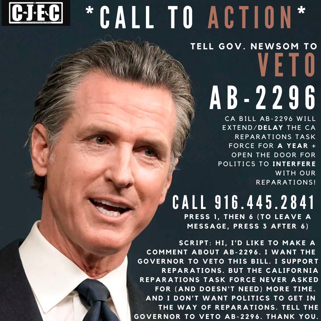deeJseg1's tweet photo. @theonlymelcruz @MsJuicyGenius @AbsolutUS @jamesonwhiskey 
we do not approve of this because neither of you have shown support for #LineageMatters #ab3121 #a938nj #fixhr40 #Freedmen #Reparations 
Chattel Slavery exclusively built this country not a drag show! https://t.co/PsTGPznzwi