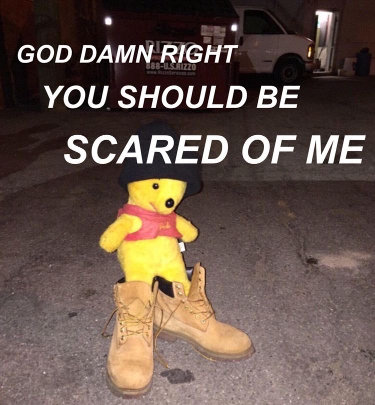 shawtyastrology's tweet photo. cancer &amp; aries placements be like: ♋️♈️🤭 https://t.co/GORbMuYZD4