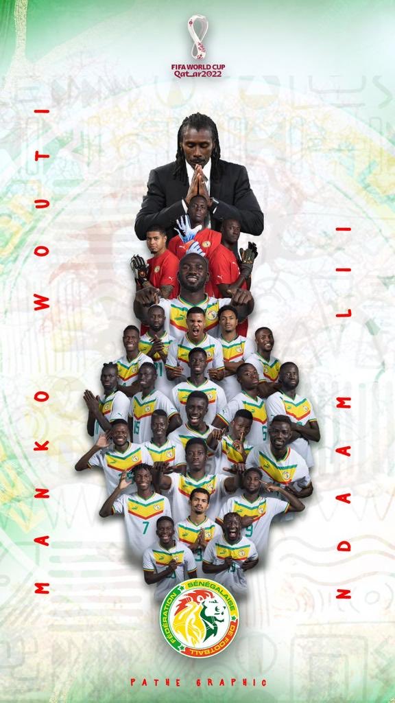 🦁🦁🦁🇸🇳🇸🇳🇸🇳🇸🇳💯💪❤️