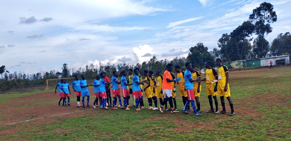 Jujacellticfc's tweet photo. First match against #superfoam 2-2🔥⚽ https://t.co/RJ1DeV4cxG
