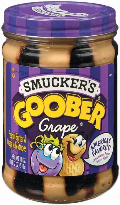 How come every time I see Myles Garrett with his tape job on his left arm it reminds me of Goober Grape? 😂🤣 
The #Browns are so frustrating!