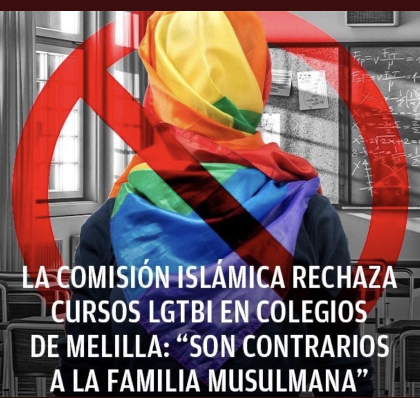 lluch2014's tweet photo. @PabloEchenique No seas tan hipócrita que aquí los estás trayendo tú mismo! https://t.co/p775hdxaxz