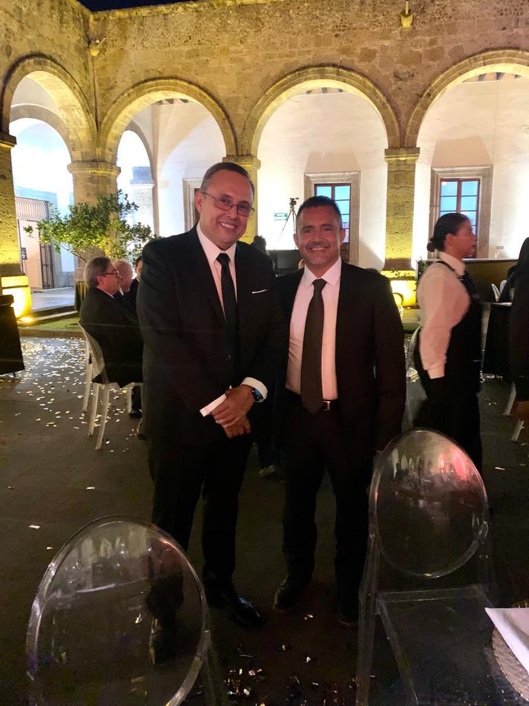 FenathTKD's tweet photo. El próximo año vienen grandes cosas para él Taekwondo WT, con el apoyo decidido de la WT, PATU como las máximas autoridades internacionales a la que Honduras se debe !!
#seguimosAvanzado https://t.co/RgJtZYejbf