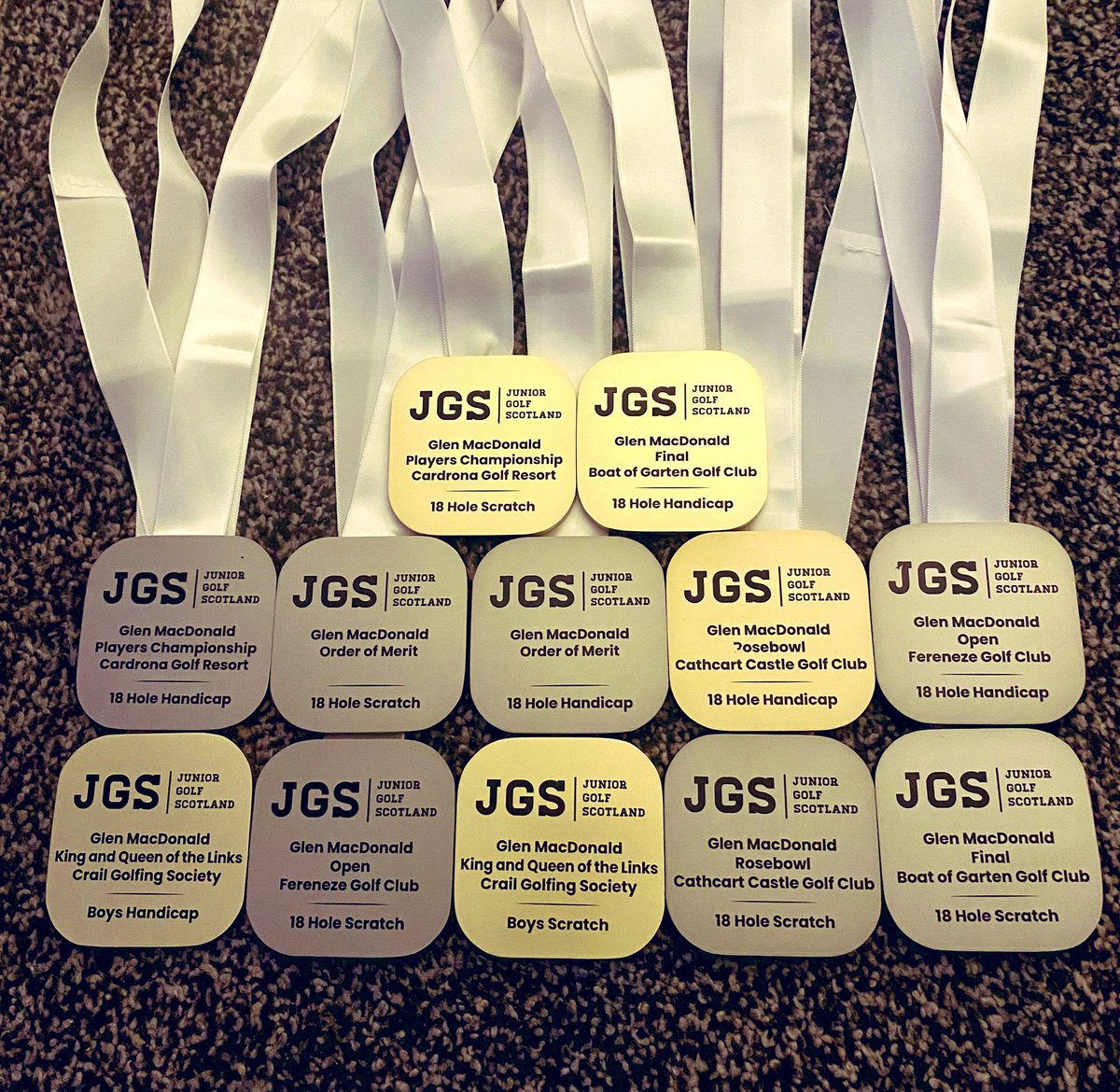 Allan Macdonald tweet media