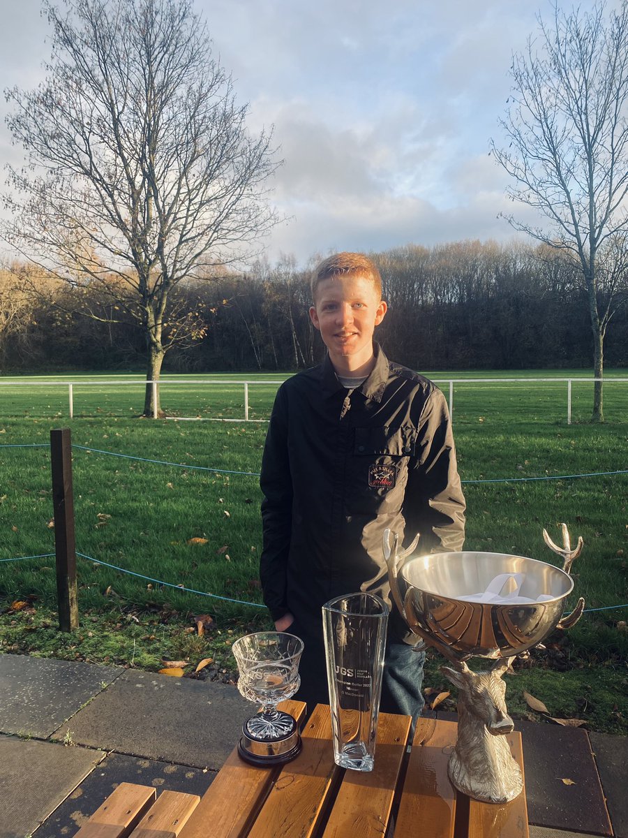 Allan Macdonald tweet media