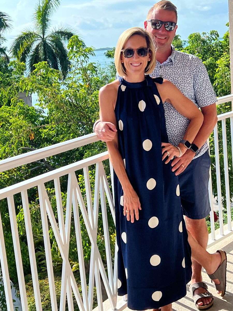 Congratulations to new partner, Adam Whitson! Adam has become so good at painting his daughter’s nails, he has her convinced that’s what he does here at the firm. He’d like to thank his family for their support in helping him make partner. Congrats, Adam! okt.to/Esg4Ao