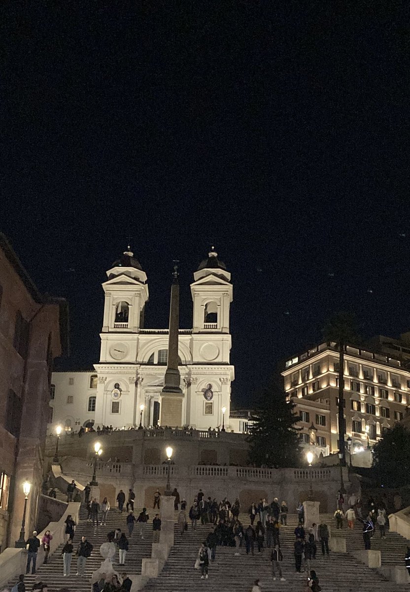 LSerratosa's tweet photo. Congrats Dr Sciarra & all organizing committee of @SICSPORT1 1st International Congress on #SportsCardiology at #MagicRome Fantastic programme & Faculty @SilCastelletti @El_Cavarretta @DOCTORASANZM @s_gati @FlavioDascenzi @paolo_emilio @TUMSportMedizin @EAPCPresident @escardio https://t.co/zdJSAZOLgM